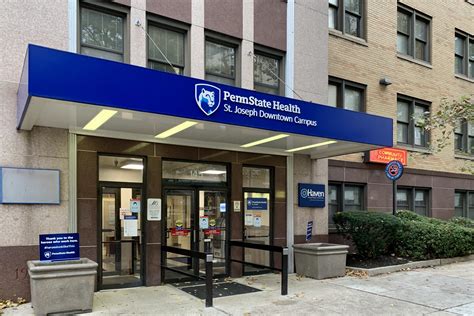 Penn State Health Urgent Care Reading Pa / Pin On Pediatric Spaces ...