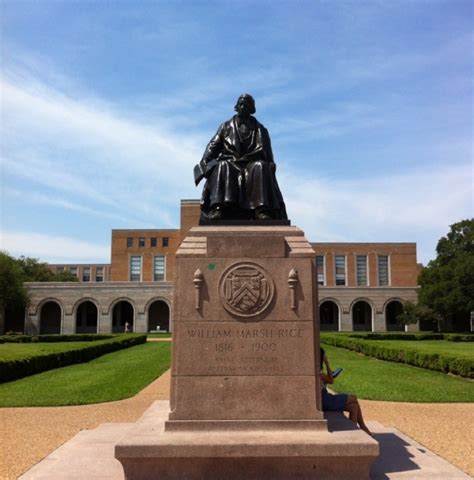 Rice University, Houston Vacation Rentals: house rentals & more | Vrbo