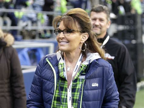 Sarah Palins Defamation Lawsuit Against New York Times Revived On