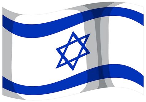 Page 3 | Israel National Images - Free Download on Freepik