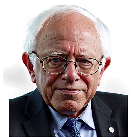 Download Bernie Sanders Meme Image Png 58