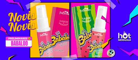 Sabonete Intimo Morango Champanhe Ml Distribuidora Hot Flowers