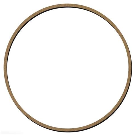 Cercle En Bois D Corer Cm Cdiscount Beaux Arts Et Loisirs Cr Atifs