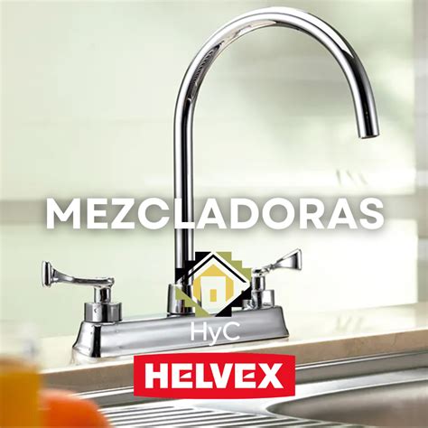 Cocina Helvex Hogar Y Cer Mica