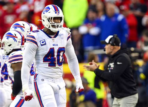 Packers Vs Bills Opening Odds Betting Lines Prediction For Week 8