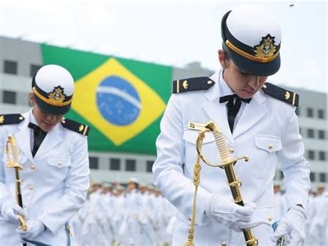 Dia Do Corpo De Intendentes Da Marinha Mais News