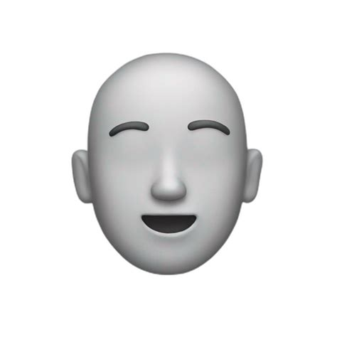 Hi Hit Ai Emoji Generator