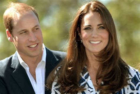 Kate Middleton Heartbreak Duchess Was Advised On How To Hang On To