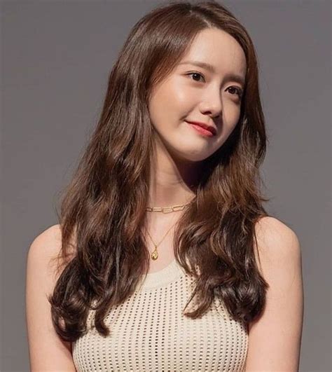 Ki U T C Ngang L Ng P Tr Trung N T Nh Hot Nh T Hi N Nay