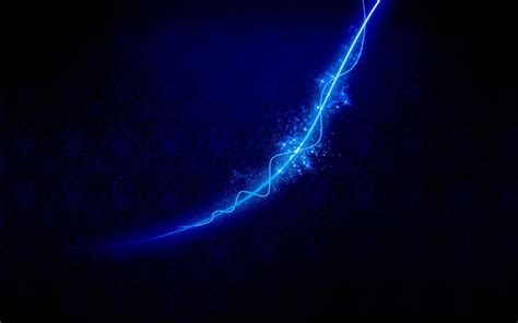 🔥 [76+] Neon Blue Wallpapers | WallpaperSafari