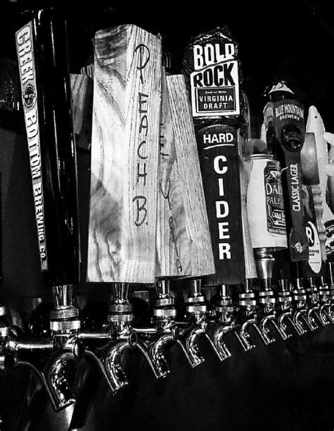 Black Friday Beer Specials - Creek Bottom Brewing