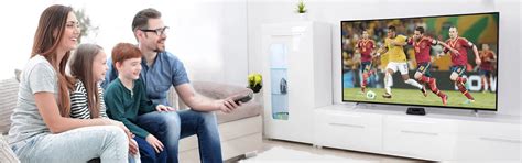 Boxput Official | Simplify Your Digital Life