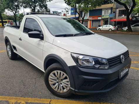 Bh Autos Carros Usados Em Belo Horizonte Mg