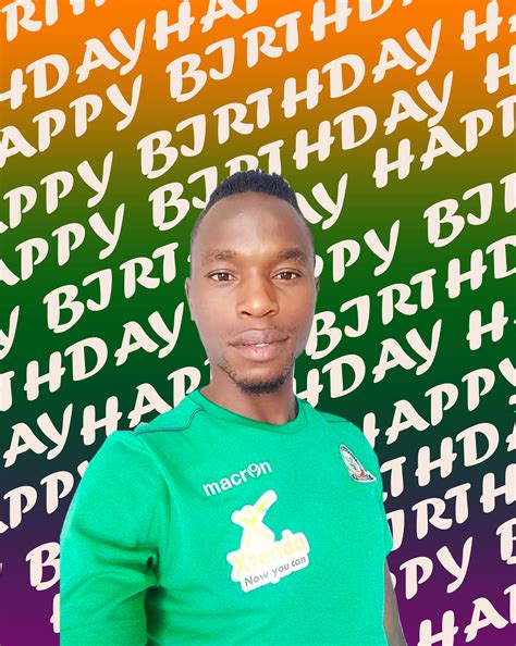 Green Eagles Fc Home Facebook