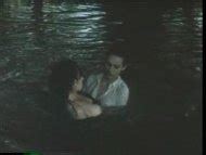 Naked Isela Vega In Las Siete Cucas