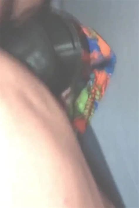 Horny Mature MILF Masturbation Amateur Amateur Porn Feat Minhaesposaparaoutro By FapHouse