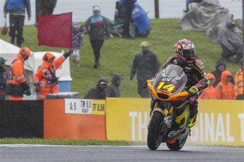 2023 Australian MotoGP News And Results Updated Cycle News