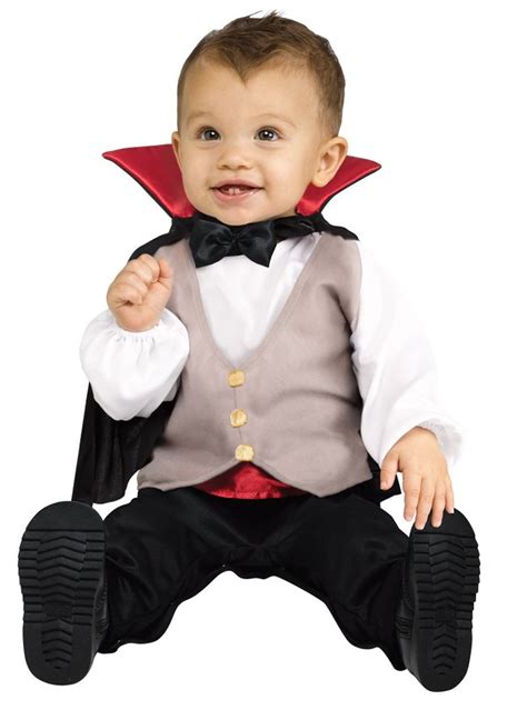 Dracula Costumes (for Men, Women, Kids) | PartiesCostume.com