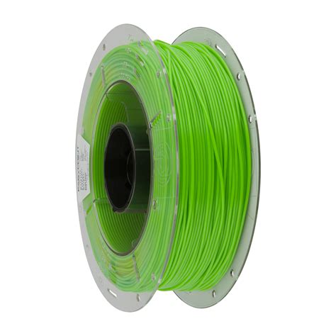 PrimaCreator EasyPrint FLEX TPU 95A 1 75mm 500g Green 3D Prima