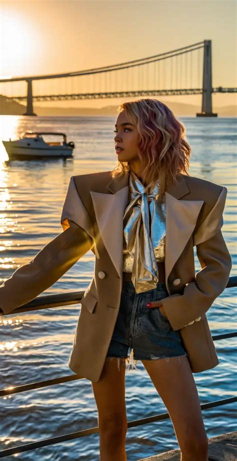 Balayage Layers Stunning Blonde Brown And Bronde Hair Ideas For Short Medium And Long Hair