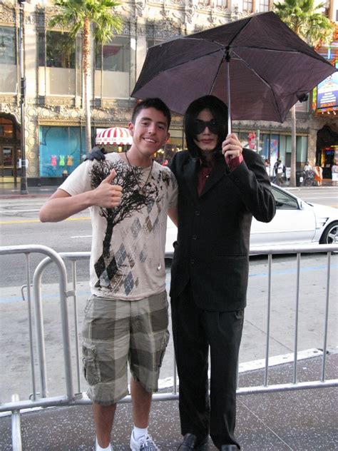 Isaac S A Gay Pervert