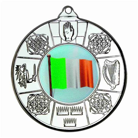 Flag Medals Archives Warrington Trophy World