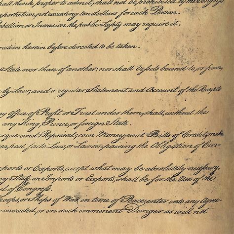 Details Of Page 2 Of The Us Constitution Articles