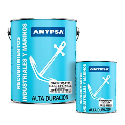 Pintura Para Embarcaciones Pintura Epoxica Pinturas Anypsa