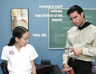 Mofaxxx Twenty One ZB Porn