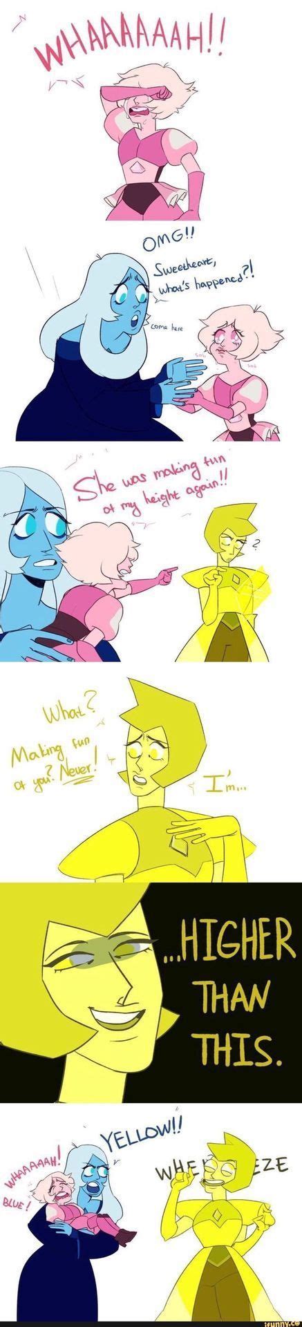 Pin On Steven Universe Comics