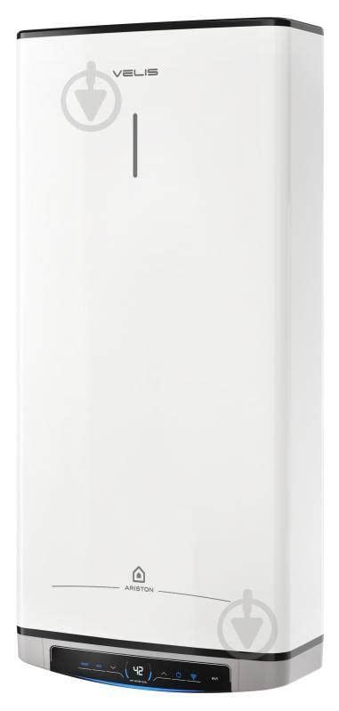 Ariston Velis Dune Wifi Eu