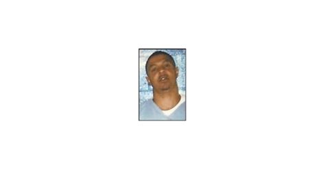 Reginald Johnson Obituary 2011 Knoxville Tn Knoxville News Sentinel