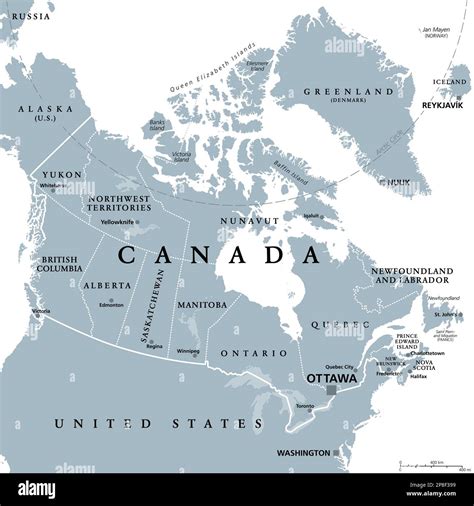 Nunavut Maps Facts World Atlas Atelier Yuwaciaojp