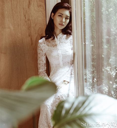 » Kim Jung Hwa