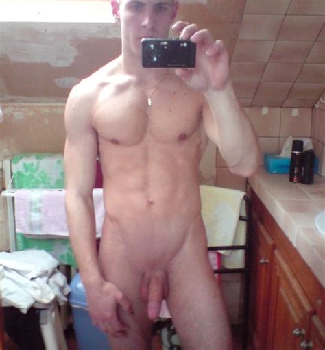 Gay4Straight Hot Str8 Men Naked HUGE COCKS