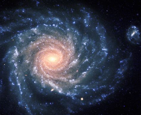 All Disk Galaxies Rotate Once Every Billion Years