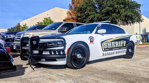 Dallas County Sheriff S Office Flickr