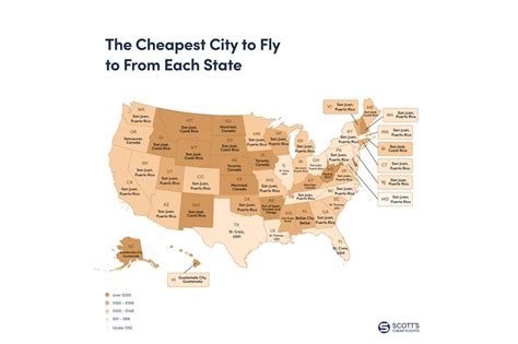 Best Us City To Fly To London Store Innoem Eng Psu Ac Th