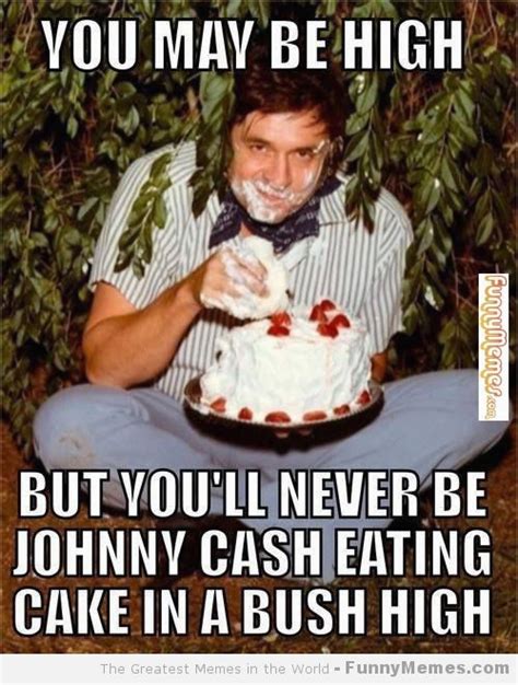 Funny Birthday Memes For Guys Birthdaybuzz