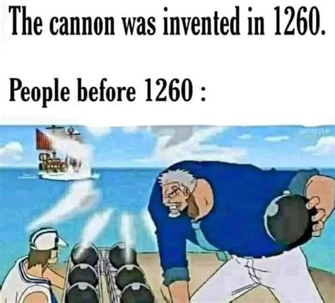Daily Op Memes On Twitter Anime One Piece