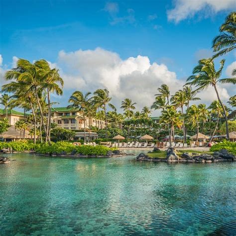 The 10 Best Hawaii Accommodation Deals (Feb 2024) - Tripadvisor