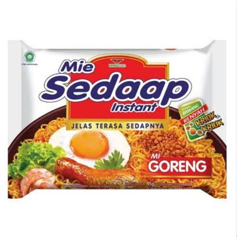 Jual Aneka Mie Instan Kaldu Ayam Indomie Soto Indomie Kari Ayam