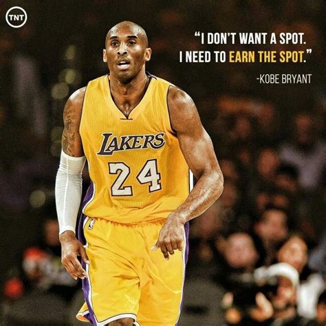 Kobe Bryant Kobe Bryant Kobe Bryant Quotes Kobe Quotes