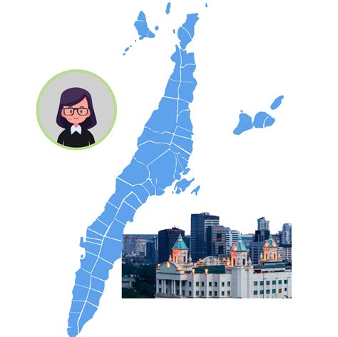 cebu bookkeeping  tax compliance services beppo