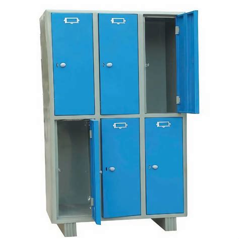 storage lockers  rs piece locker cabinet  chennai id