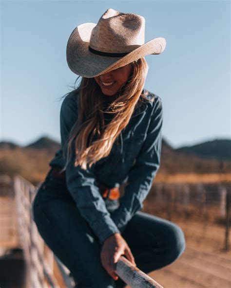 Straw Hats | Outback Trading Co (NZ)