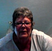 Moominmama 68 From Doncaster Is A Local Granny Looking For Casual Sex