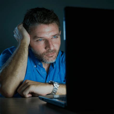 Do You Have A Sex Addiction In Savannah Ga