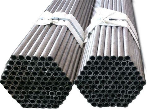 Ferritic Stainless Steel Tubes Ferritic Stainless Tubes Sunny Steeel