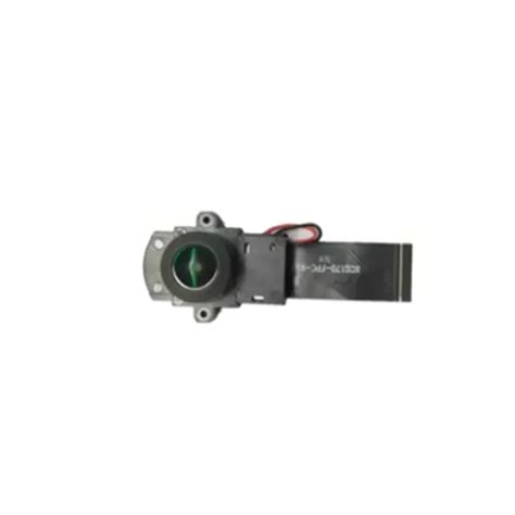 Hd Mp K Mipi Cam Module Ff Gc Cmos Camera Module With Ir Cut